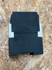 Telemecanique – RM3 JA112MU7 – RM3 Series Current Measurement Relay, 220–240 VAC