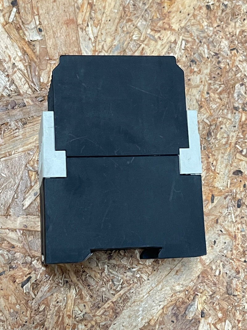 Telemecanique – RM3 JA112MU7 – RM3 Series Current Measurement Relay, 220–240 VAC