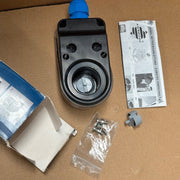 Eurotec i-box – IV2I01-14-IA – Ex ia Valve Limit Switch Box