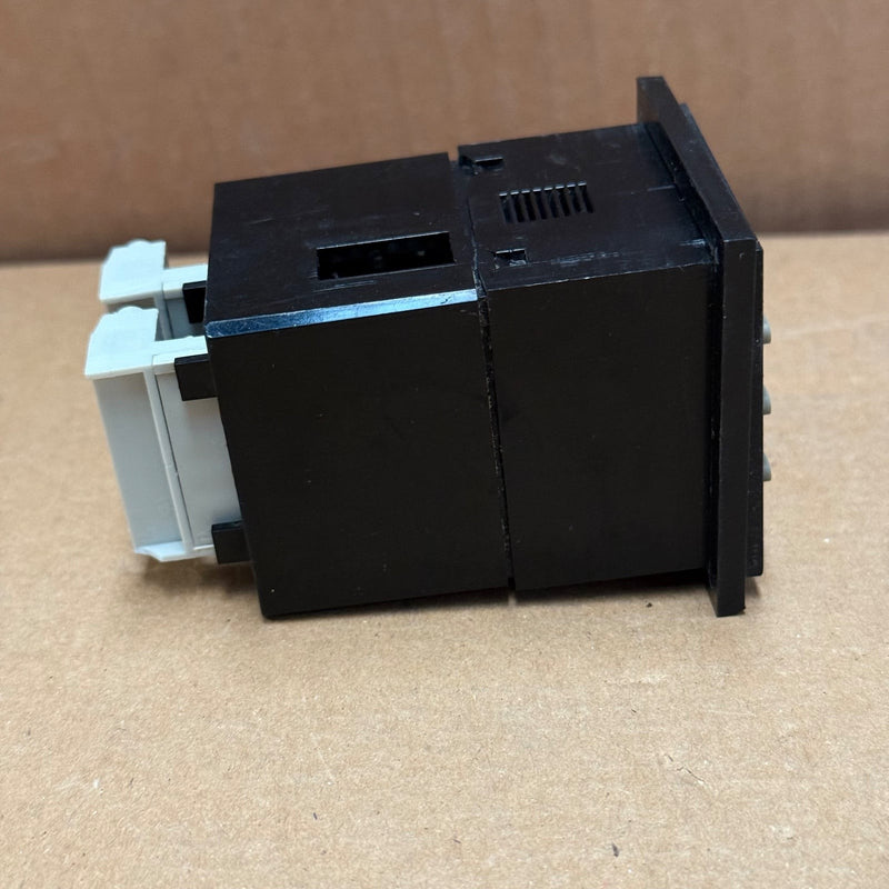 Kübler – 6.902.010.600 – CODIX 902 Series Electronic Preset Counter