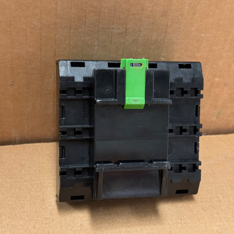 Murrelektronik – 676016 – 4-Fold Relay Interface Module