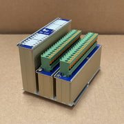 Laj – DI310 - DI 310 / Automation module + 2X 16.24cb