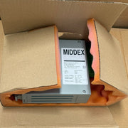 MIDDEX – K6004100-05 – Step Motor Driver