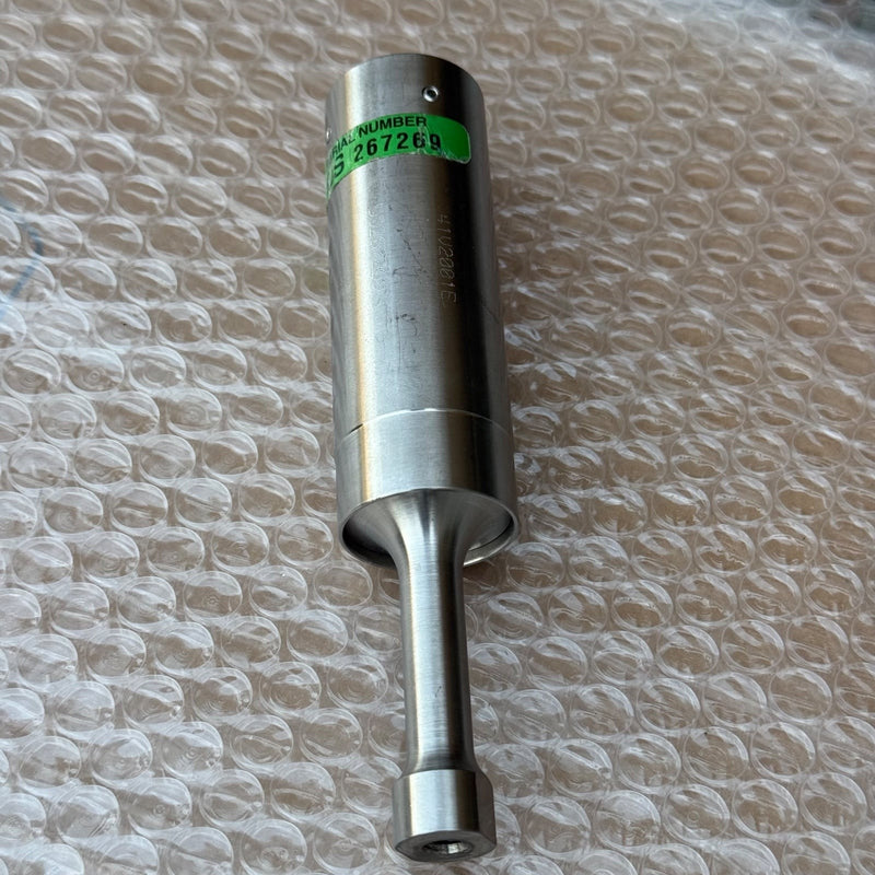 Branson – 101-135-059 (41V2001E) – Ultrasonic Converter