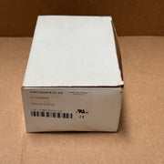JUMO – 702031/8-2100-23 – QUANTROL PID Temperature Controller