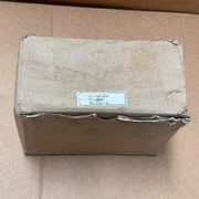 Dae Joo – DT‑33W‑A1F – 3Ø Watt Transducer / Power Sensor (4‑20 mA Output)