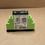 Tele – E1ZMQ10 – Multifunction Relay Timer 24-240V AC/DC