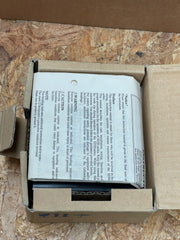 Shimaden – SD20‑490‑100024‑E0 – SD20 Series Digital Temperature Controller