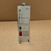 Rexroth – VT-SWKD-1-13A/V0/0 – VT-TRPD-1-10/V0/0 - Control card