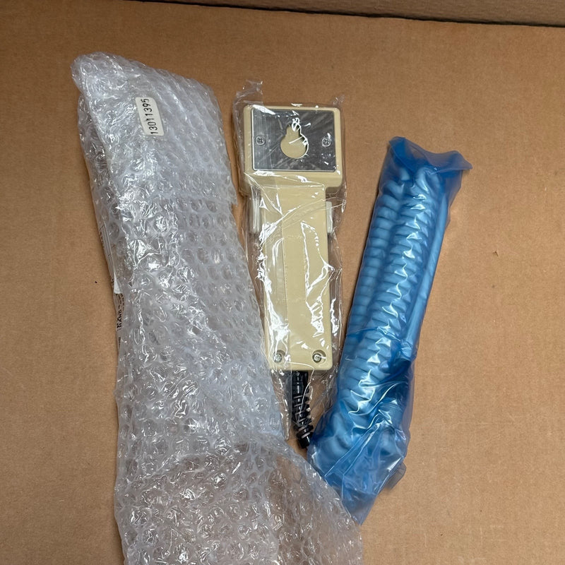 Siemens Healthineers – 04502394 (PX34-12390) – Hand Switch with Cable ZXT