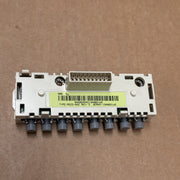 ABB – RDC0-02C – COMMUNICATION BOARD