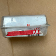ABB – 1SDA038295R1 – Shunt Trip / Open Release Coil 440–480 V AC (E1/6)