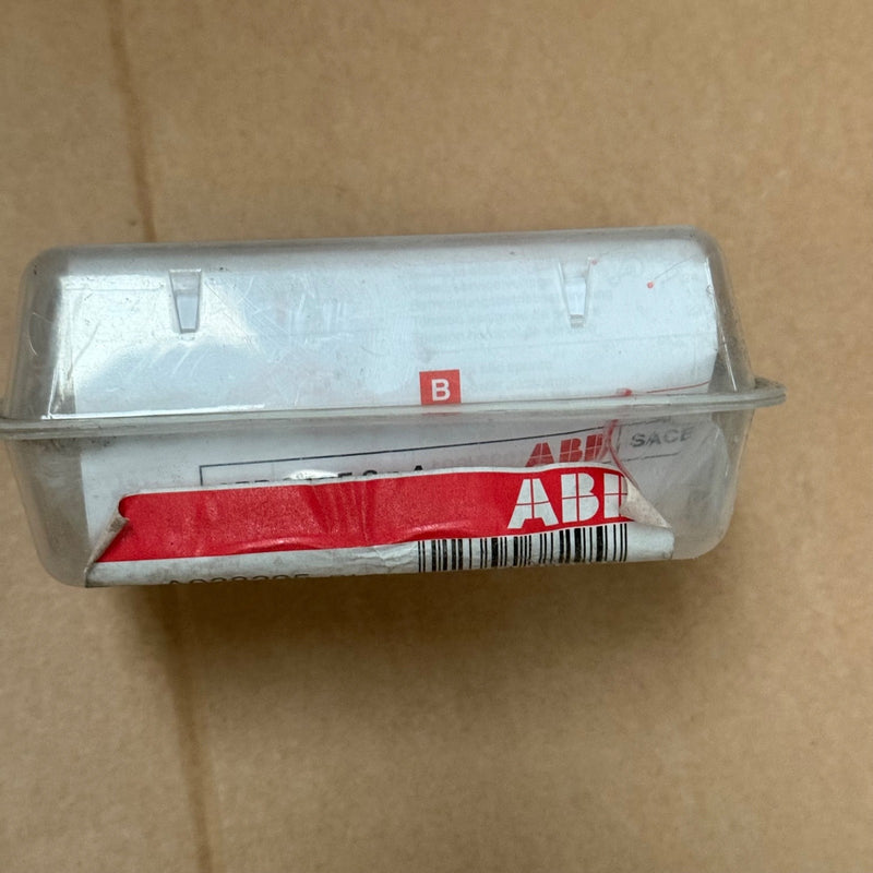 ABB – 1SDA038295R1 – Shunt Trip / Open Release Coil 440–480 V AC (E1/6)