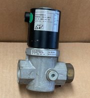 Kromschroder – VG 20R02NK61D – VG Series Gas Solenoid Shut-off Valve