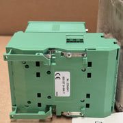 Phoenix Contact – 2754341 – IBS ST 24 BK-T  Interbus-St bus clamp