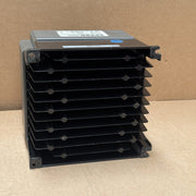 Fuji Electric – FUS 037/E9S – Frequency Inverter Drive
