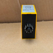 Selectron – GM-U 6 – DC Voltage Monitoring Relay