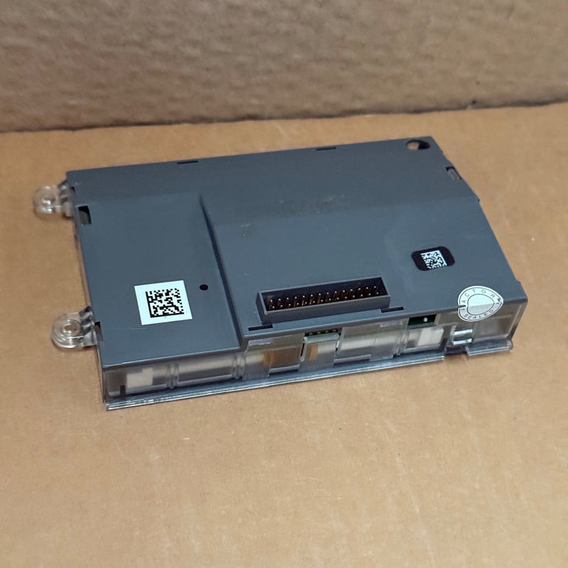 ABB – 1SDA074205R1 – Ekip LCD LSI / SACE Emax 2 Protection Trip Unit Display