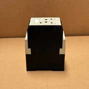 Entrelec Schiele – 2.450.221.02 – ESN Voltage Monitoring Relay