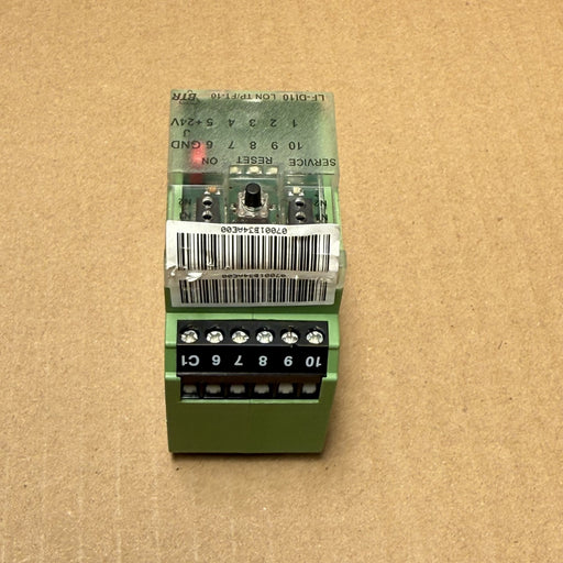 BTR – LF-DI10 / 1108511319 – Digital Input