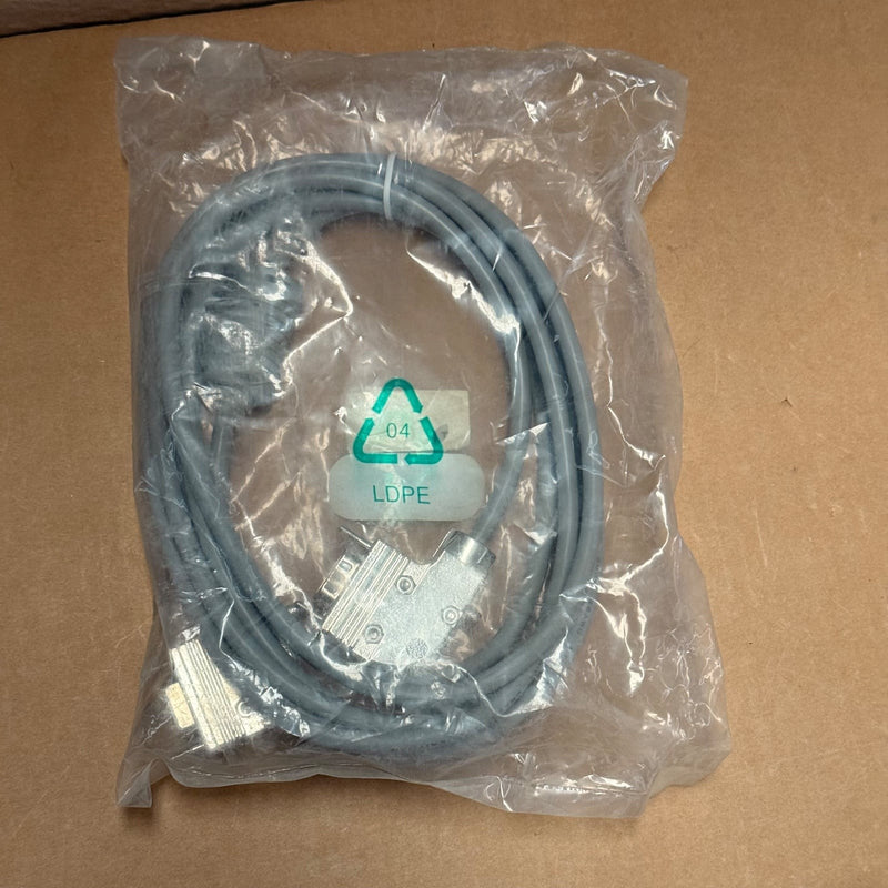 Match Data – CON4204/D – Connecting Cable / Network Cable Assembly
