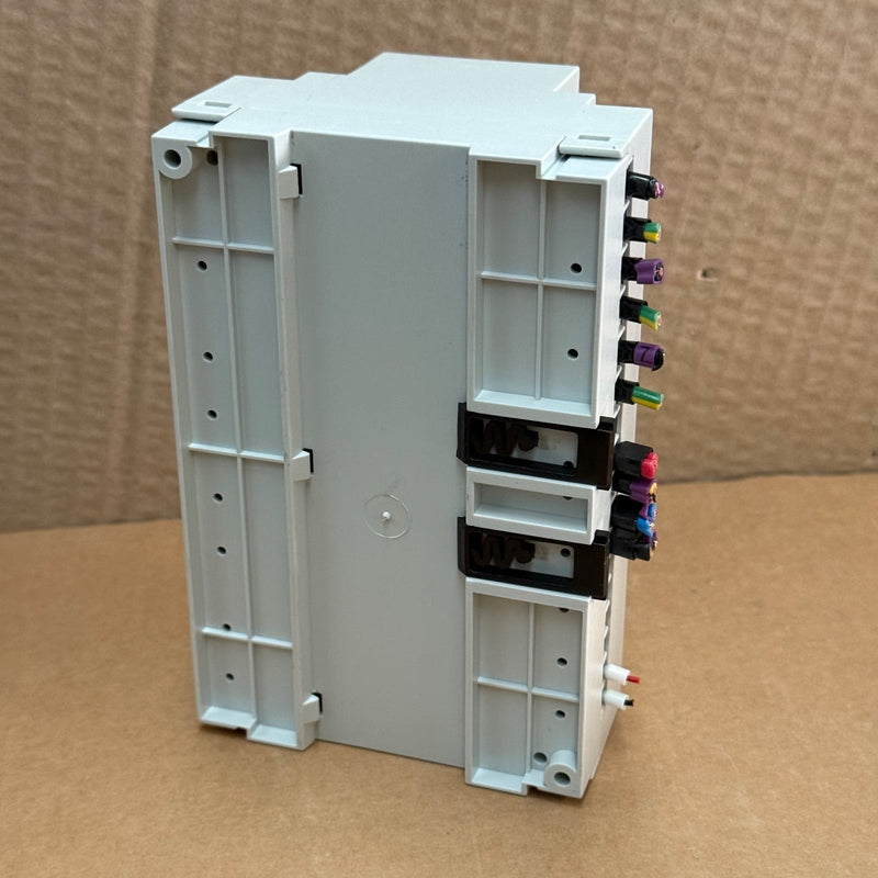 IME – D8AW3 – 1000/5A 3-Phase Power Transducer