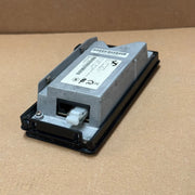 ELTEK VALERE – 242100-500 – ELTEK SMARTPACK2 Master Controller