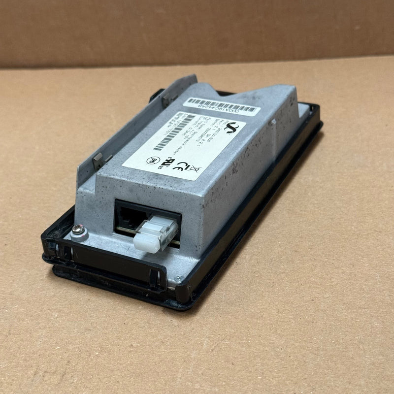 ELTEK VALERE – 242100-500 – ELTEK SMARTPACK2 Master Controller
