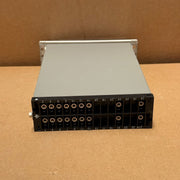 Alstom– MVAJ23R1AB0757F – High-Burden Circuit Breaker Tripping Relay