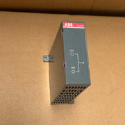 ABB – ODPSE230C – Dual Power Source Module