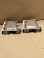 Westermo – DDW‑120 – Industrial Ethernet SHDSL Extender DIN‑Rail (10–60 V DC)