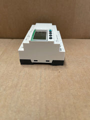 Schneider Electric – SR2B202BD – Zelio Logic Compact Smart Relay 24 V DC 20 I/O
