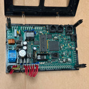 Microface E Main Control Board (Hiross / Emerson) – Board 275297 - 1096-V1.53