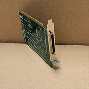 ADLINK – ACL-7225 / 51-11008-0010 – REV B Relay Output DIO Card