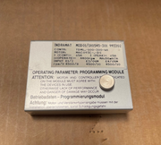 Indramat – MOD01/1X0545-301 – Servo Drive Programming Module for MAC093C + TDM1