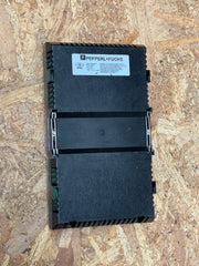 Pepperl + Fuchs – MB‑FB‑4.GEN (180565) – Universal Fieldbus Power Hub 4‑Segment