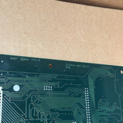 MD TOTCO – 40219493-113 / 40219493-012 REV G – PCBA DAQ DIG BRD