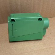 Sunx – VF2-RM5-3 – Terminal Connection Multi-Voltage Photoelectric Sensor