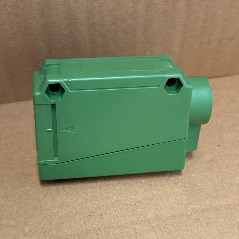 Sunx – VF2-RM5-3 – Terminal Connection Multi-Voltage Photoelectric Sensor