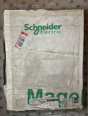 Schneider Electric, HMIDT651, Magelis GTU Series 12W Touch Advanced Display WXGA