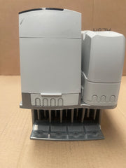 Control Techniques – SP2403 – Unidrive SP 11 kW / 15 hp AC Drive (380–480 VAC)