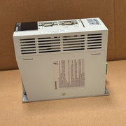 Mitsubishi Electric – MR-J2-60A – AC Servo Drive / Amplifier