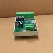 Stulz S-Klima – 1220905 – CompTrol Interface III K