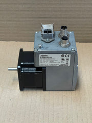 Schneider Electric – ILS1B571PC1A0 – Integrated Stepper Drive 24‑36 V PROFIBUS D