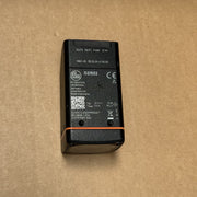 IFM – O2I502 – 1D/2D code reader