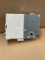 TAC – B3885‑V – Andover Continuum 885‑V BACnet VAV Controller with Actuator