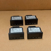 Montwill – M1-7VR4A.0001.770CD – Digital Panel Meter