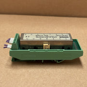 TWK-ELEKTRONIK – OE30-1/UM – Electronic Module