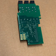 Vacon – OPTB5 – Relay Output Option Board PC00200F CM140600