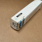 OMEGA – TSW-42 – Temperature Switch